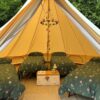 SJ25 BELL TENT HIRE - Image 2